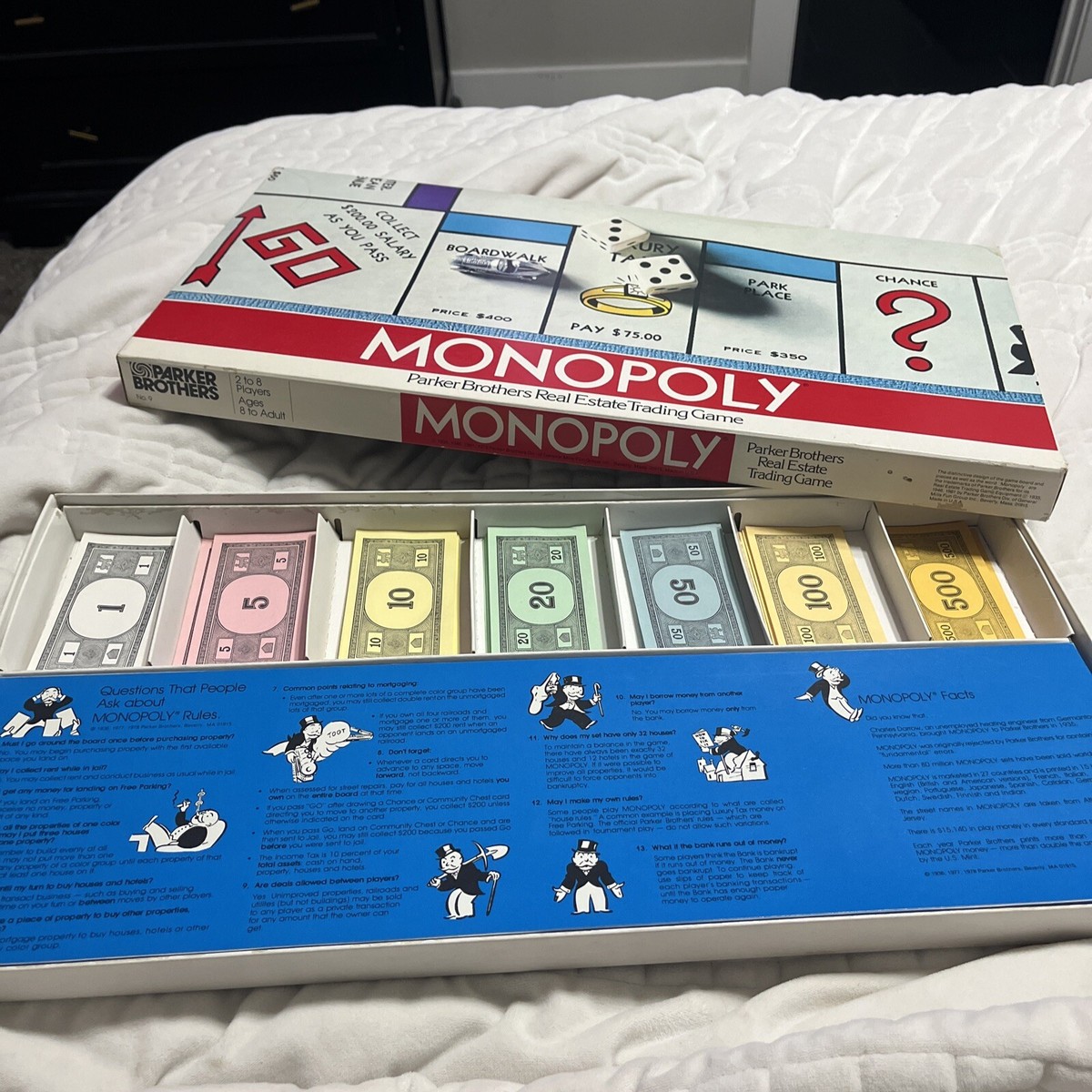 マスターモノポリー $_57.JPG?set_id=880000500F