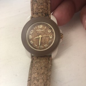 Sprout Watch | eBay display picture 2