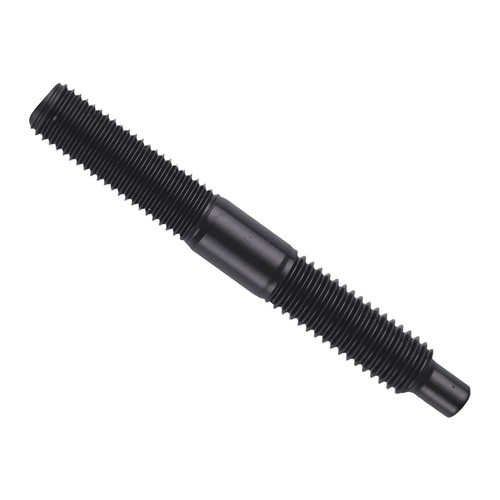 Head Studs Bolts Kit for Chevy GM 4.8L 5.3L 5.7L 6.0L 6.2L 7.0L 04-20 234-4345 - Imagen 5 de 12