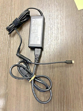 Genuine OEM HP 65W USB-C Type C AC Adapter Charger Spectre x360 13 14 15 ENVY