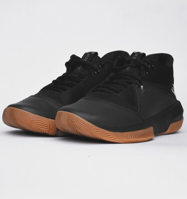 under armour sc 3zero 4