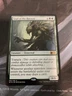 MTG Soul of the Harvest Welcome Deck 2016 14/16 Regular Rare