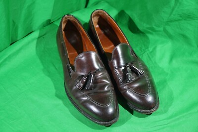 Alden 563