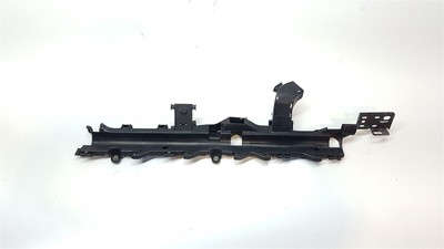 Mercedes-Benz S Class W220 3.2 Diesel Engine Wiring A0005461780 