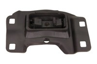 Maxgear 40-0290 Montage, Verteilergetriebe FüR Ford, Volvo, Volvo (Changan)