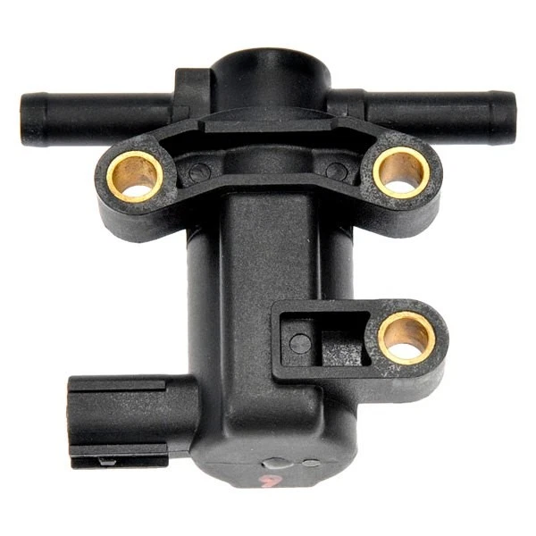 For Honda Accord 2003 Dorman 911-458 Solutions Vapor Canister Purge Valve Foto 2 de 4