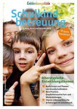 Alterstypische Entwicklungsthemen | Ulrike Fe...