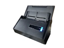 Fujitsu iX500 ScanSnap Color Duplex Image Document Scanner PA03656-B305
