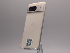 Google Pixel 8 GKWS6 128GB Rose Unlocked W097495