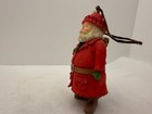 Hallmark Keepsake Christmas Ornament 2003 Kris Kringle with Box 3 1/4" — photo 5