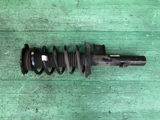 RANGE ROVER EVOQUE L551 FRONT STRUT SHOCK ABSORBER PASSENGER LEFT NSF 2019-2025