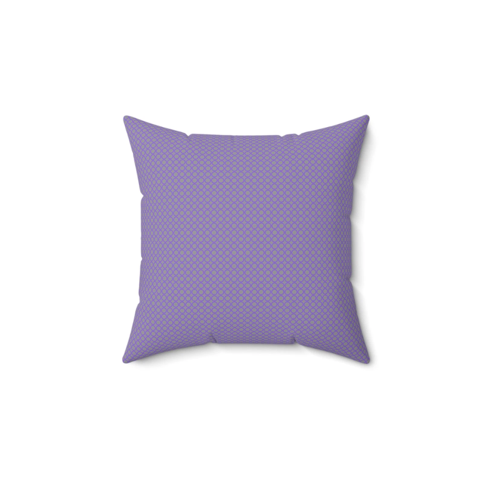 Chic Lavender Throw Pillow | Cozy Home Decor, Accent Cushion, Gift Idea, [...]