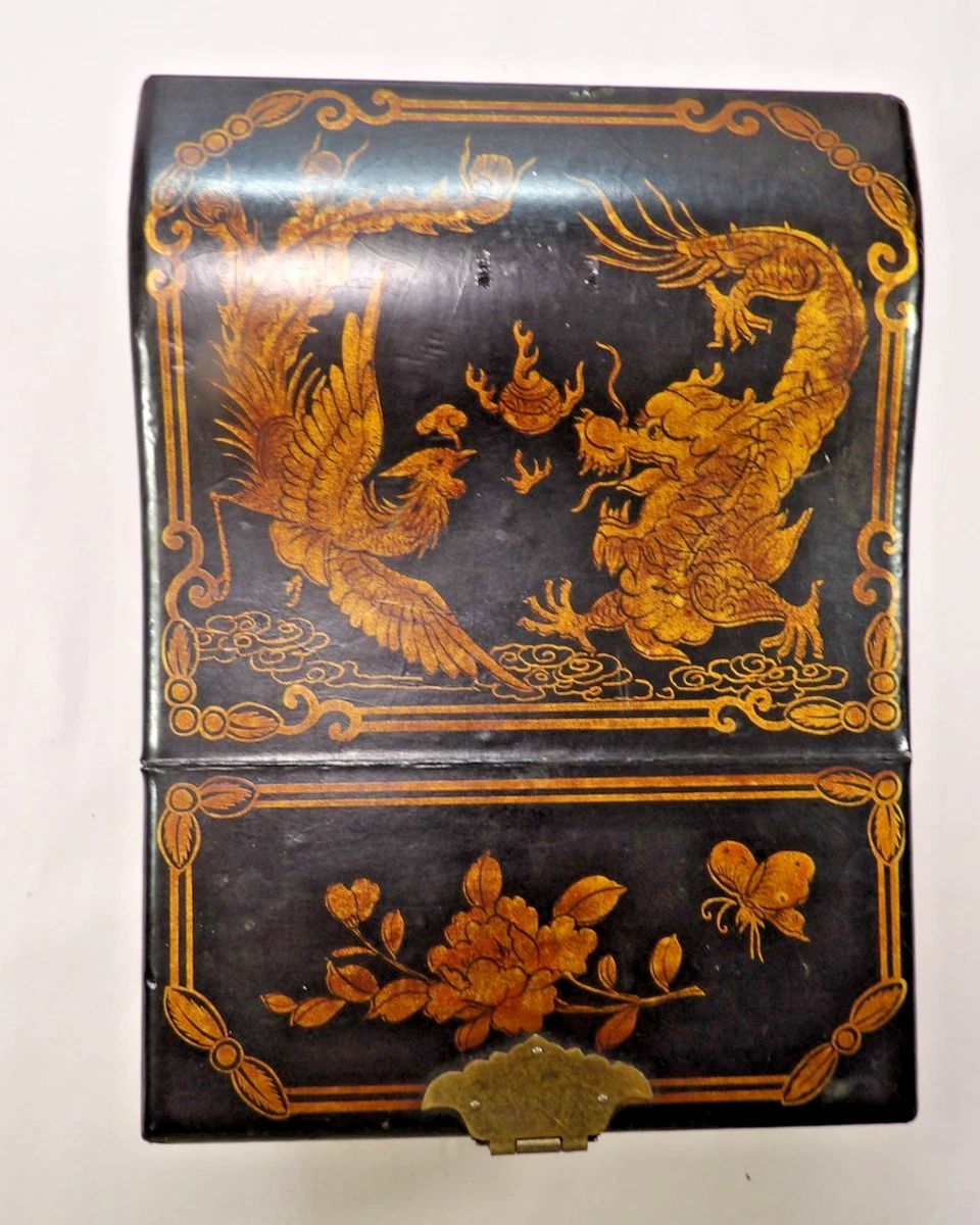 Chinese Collectibles (1900-Now) for sale | eBay