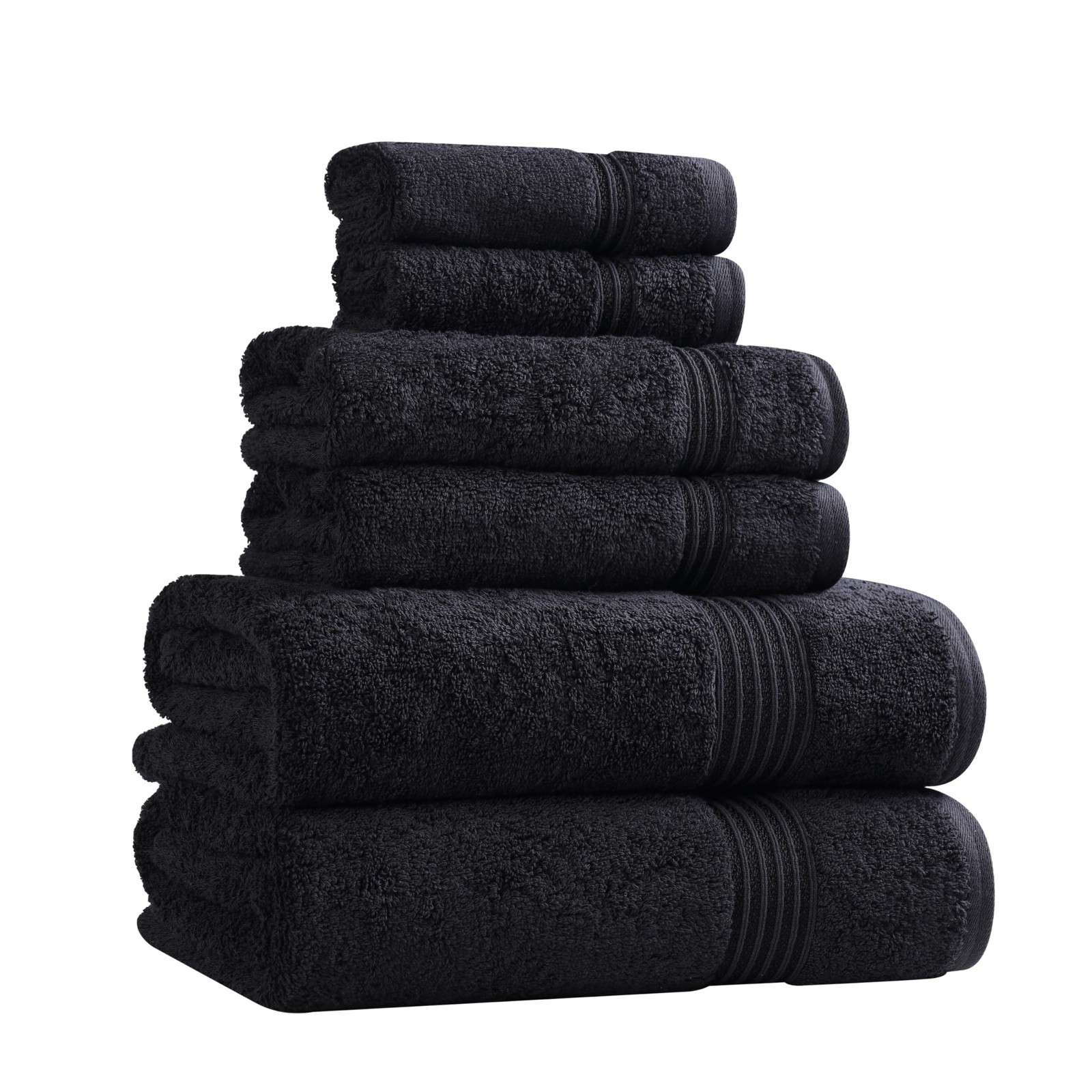 Set, Bathroom Essentials, Towels For Bathroom, ...