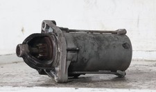 Moteur Fiat PUNTO EVO