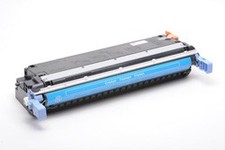 Replacement For EREPLACEMENTS C9731A INK CARTRIDGE