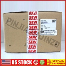 SEW MC07B0550-5A3-4-00 Frequency Converter Inverter Brand New Fast Free Shipping