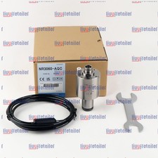 ONE NAKANISHI HIGH-SPEED SPINDLE NR3060-AQC NEW