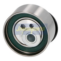 Riemenspanner, Zahnriemen FÜR Mazda 626 V (Gf) - Japanparts BE-313