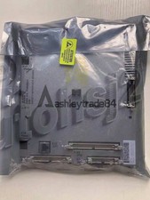 ONE NEW ABB Safety Contact Plate SIB-01 3HNA006146-001