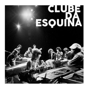 Clube Da Esquina | eBay