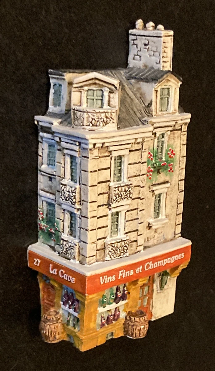 Gault Collectible Miniatures for sale | eBay