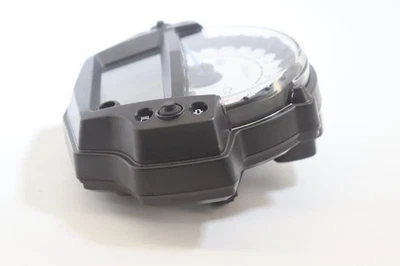 Compteur KAWASAKI ER6 650 N 2012 à 2016 - Photo 1/4