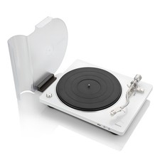 Denon DP-450USB Hi-Fi Turntable with USB Encoder