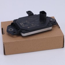Fits For 2019-2025 Toyota Rav4 Rav 4 Cruise Control Radar Sensor 88210-0r040 New Fits For 2019-2025 Toyota Rav4 Rav 4 Cruise Control Radar Sensor 88210-0r040 New