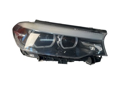 BMW 5 G30 G31 G38 2019 Scheinwerfer 10395100006 MKR15441