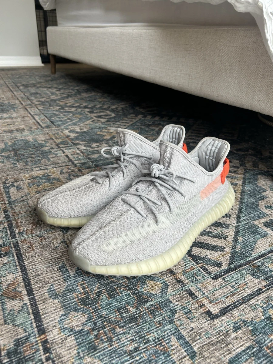 adidas gazelle silver green womens Adidas Yeezy Boost 350 V2 (Tail Light) at ShoeGrab