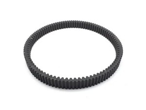 Drive Belt 2018 Polaris RZR XP 4 1000 EPS 3270