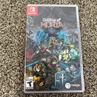 Children of Morta - Nintendo Switch - Nintendo Switch