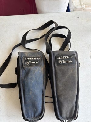 Tempo Sidekick Both Parts Only