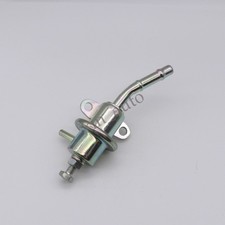 For Nissan Fuel Pressure For Regulator Silvia Ps13 Sr20det 22670 - Rr580