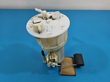 Pompe à essence Kia RIO