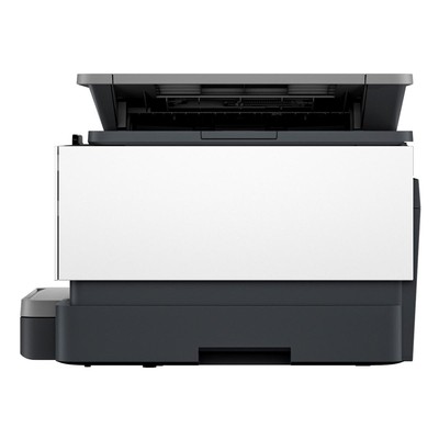 HP Inc. OfficeJet Pro 9128E All-in-One Printer