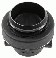 AusrüCklager Sachs 3151 000 034 FüR MAZ ÜL 85 TGA Neoplan CF TGS DAF 95 75 NÜ XF
