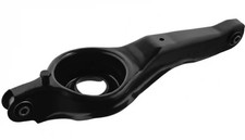 Triangle de suspension Volvo 360