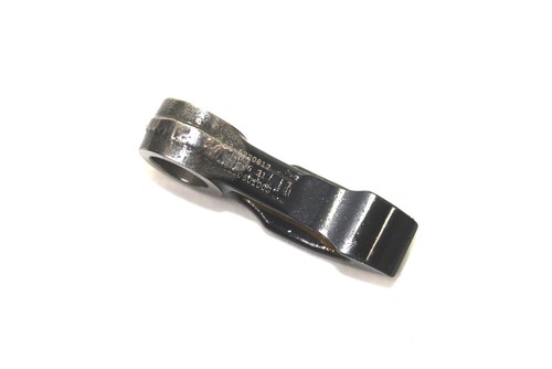 2023 KTM 250 SXF OEM Cam Follower 77236060100