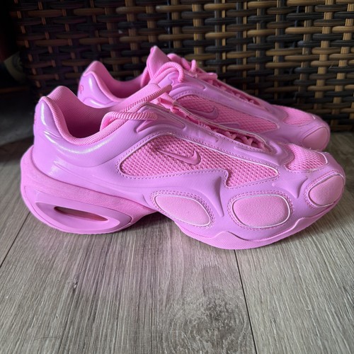 Nike Air Max Muse Pink Spell FV1920-602