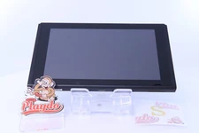 Nintendo Switch 2017 Model Hac-001 【Rank:S】Console Only【 1Day Shipping 】