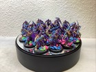 Warhammer AoS Disciples of Tzeentch KAIRIC ACOLYTES Built Some Paint BD62710