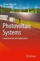 Photovoltaic Systems Fundamentals And Applications Yaman Abou Jieb (U. A.) Buch