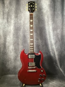 Gibson Sg 1997 | eBay