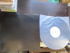 33 RPM Vinyl Records Pizzicato Five for sale | eBay