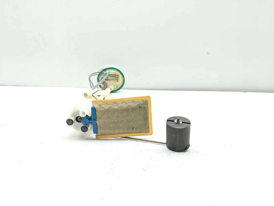 19 Can Am Defender MAX Fuel Pump Petrol Gas 709000662 - Image 4 of 4