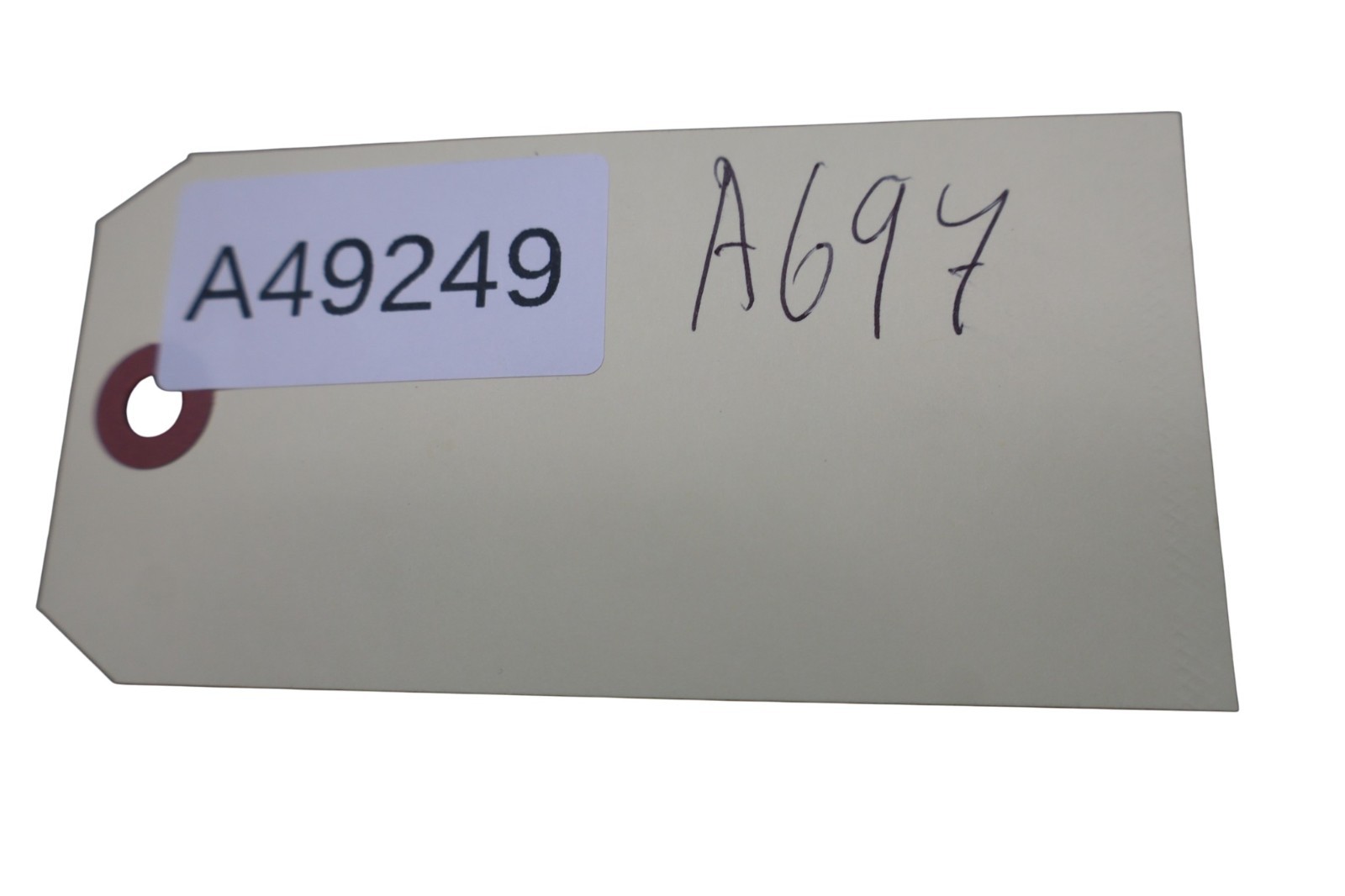Maserati Ghibli 2014-2017 Gps antenna P/N 670025882