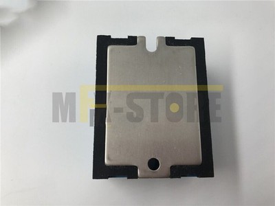 1PC NEW FOR CELDUC Solid State Relays SO967560 75A