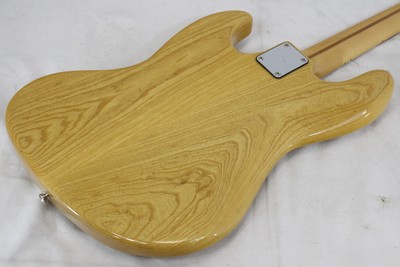 Moon JB-4 CLASSIC (no250503) | eBay UK